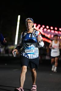 BIB: 
                            <button type="button" onclick="openModal(23067427)" class="btn btn-primary btn-sm float-right btn-popup" data-toggle="modal" data-target=".modal-high-quality">
                        <i class="fas fa-shopping-cart"></i> Add to Cart
                    </button>
                                            <button type="button" onclick="isThisMe(23067427, true)" class="btn btn-success btn-sm float-right btn-popup btn-isme hidden" data-toggle="tooltip" data-placement="bottom" title="นี่คือรูปของคุณใช่ไหม คลิกที่นี่เพื่อเอาเข้าอัลบั้ม">
                        <i class="fas fa-plus"></i> Add to album
                    </button>
                    <button type="button" onclick="isThisMe(23067427, false)" class="btn btn-warning btn-sm float-right btn-popup btn-isnotme hidden">
                        <i class="fas fa-ban"></i> Remove from album
                    </button>